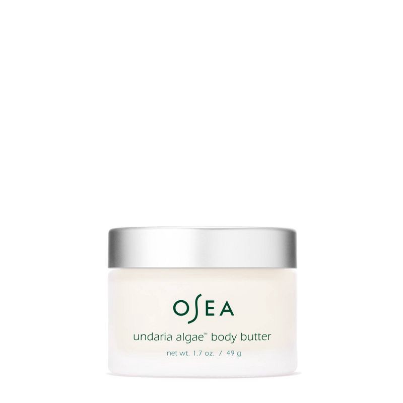slide 1 of 4, OSEA Undaria Algae Body Butter - 1.7oz - Ulta Beauty, 1.7 oz