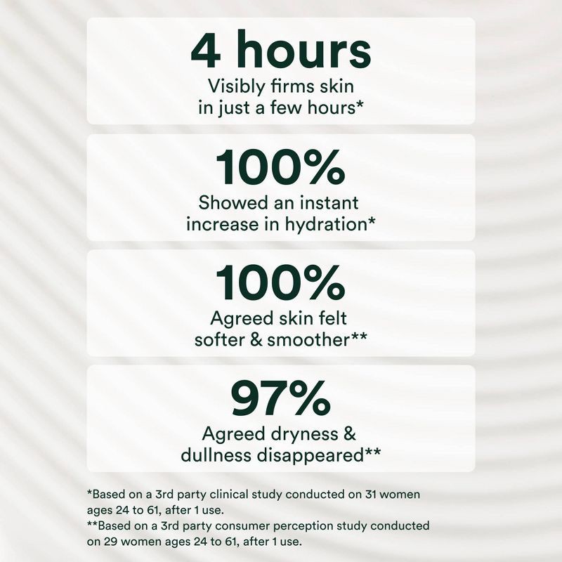 slide 3 of 6, OSEA Undaria Algae Body Lotion - 5 fl oz - Ulta Beauty, 5 fl oz