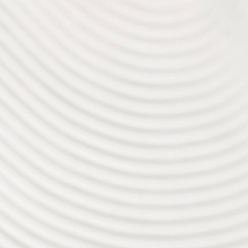 slide 4 of 6, OSEA Undaria Algae Body Lotion - 5 fl oz - Ulta Beauty, 5 fl oz