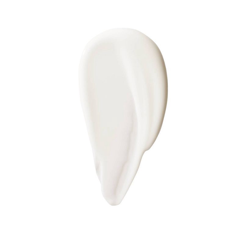 slide 5 of 6, OSEA Undaria Algae Body Lotion - 5 fl oz - Ulta Beauty, 5 fl oz