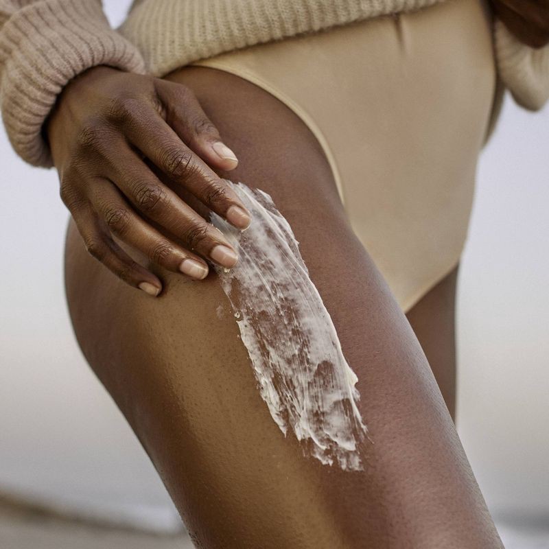 slide 5 of 5, OSEA Undaria Algae Body Butter - 4oz - Ulta Beauty, 4 oz