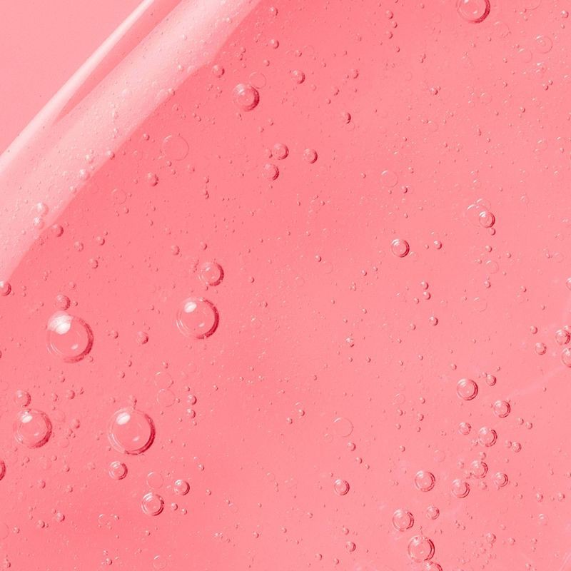 slide 4 of 5, BYOMA Liptide PH Lip Balm - 0.2 fl oz, 0.2 fl oz