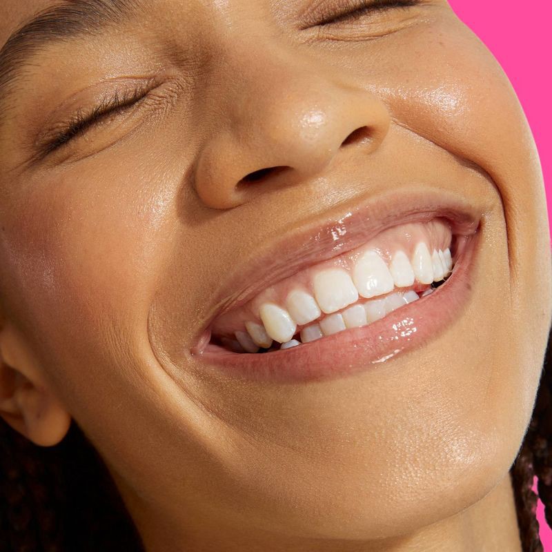 slide 3 of 5, BYOMA Liptide Lip Mask - 0.2 fl oz, 0.2 fl oz