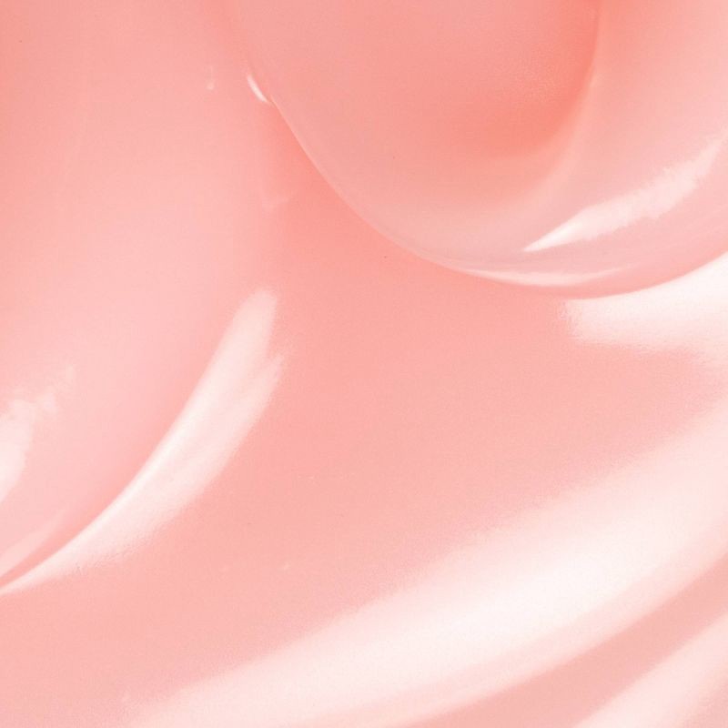 slide 4 of 5, BYOMA Liptide Lip Mask - 0.2 fl oz, 0.2 fl oz