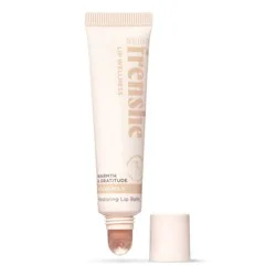 Being Frenshe Lip Balm - Moon Milk - 0.35oz: Moisturizing, Clear, 1-Pack