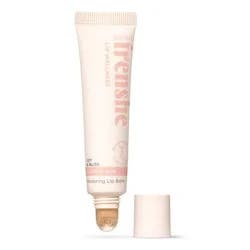 Being Frenshe Lip Balm - Solar Fleur - 0.35oz