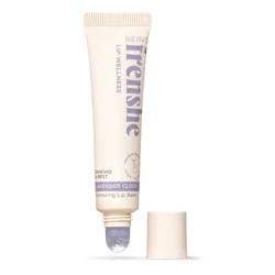 Being Frenshe Lip Balm - Lavender Cloud - 0.35oz