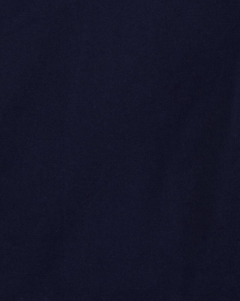 slide 2 of 3, Oshkosh Kid Stretch Chino Uniform Shorts - Navy Navy 6, 1 ct