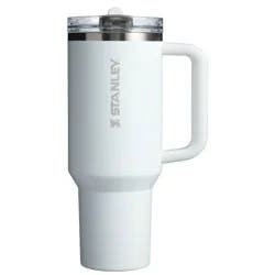 Stanley 40 oz Stainless Steel Quencher ProTour Tumbler Frost