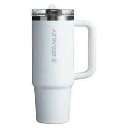 Stanley 30 oz Stainless Steel Quencher ProTour Tumbler Frost