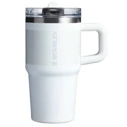 Stanley 20 oz Stainless Steel Quencher ProTour Tumbler Frost Fade