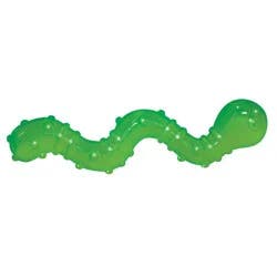 Catstages Happy Purrthday Cat Chew Toy: Chase, Pounce, Catnip Inside, All Ages