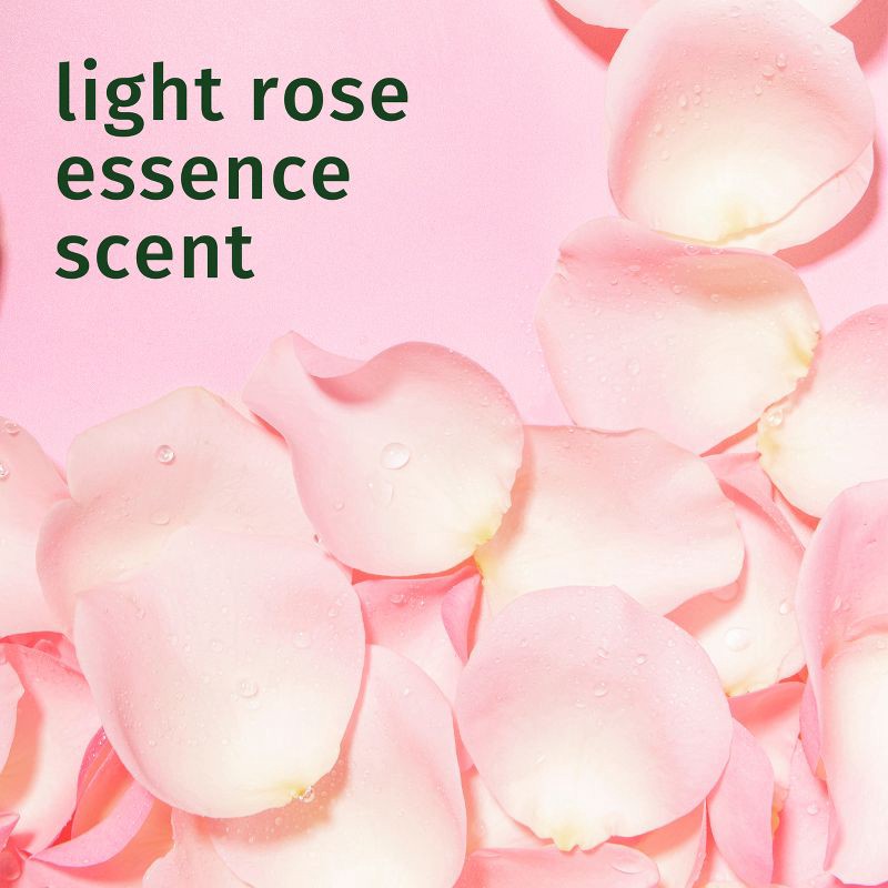 slide 6 of 10, Herbal Essences Nourishing Detangling Floral Leave-In Conditioner - 7 fl oz, 7 fl oz