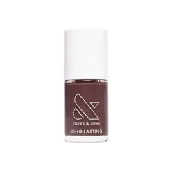 Olive & June Nail Polish - Patron of the Arts - 0.46 fl oz