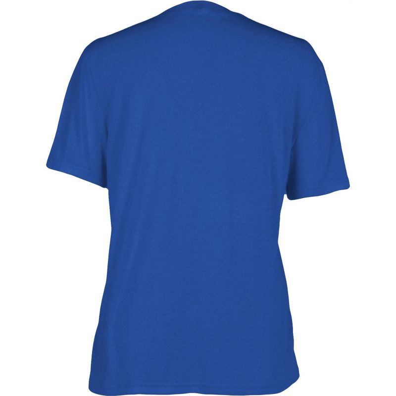 slide 3 of 4, NBA Orlando Magic Women's Short Sleeve Crew T-Shirt - XL, 1 ct