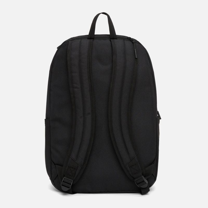 slide 9 of 14, Overtime Elite Swish Stadium Bag - Stacked O's Outline, 1 ct