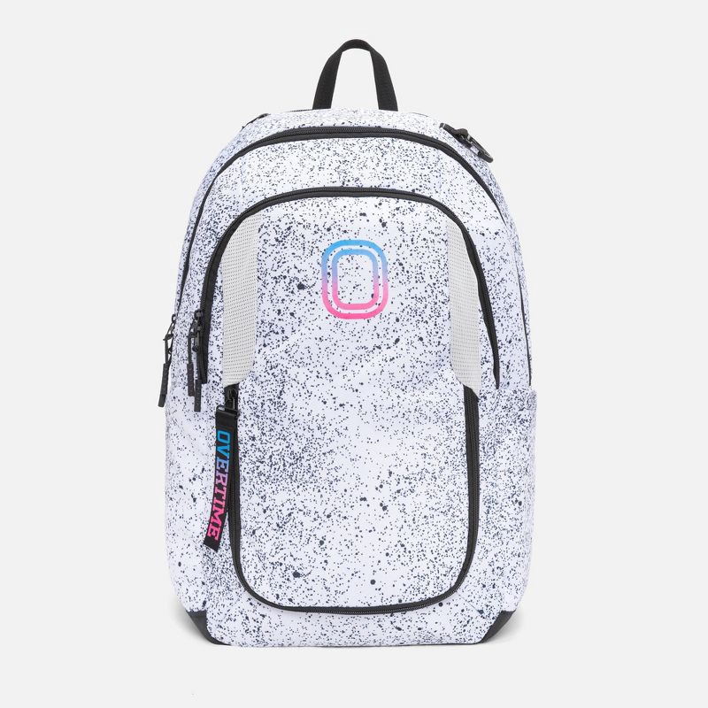 slide 1 of 13, Overtime Elite Swish Stadium Bag - Noise Vice, 1 ct