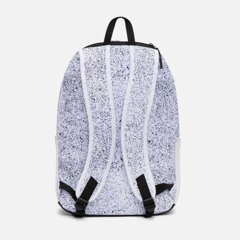 slide 8 of 13, Overtime Elite Swish Stadium Bag - Noise Vice, 1 ct