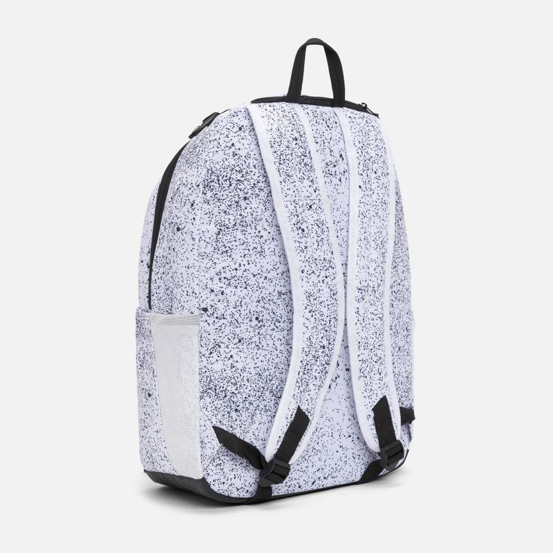 slide 9 of 13, Overtime Elite Swish Stadium Bag - Noise Vice, 1 ct