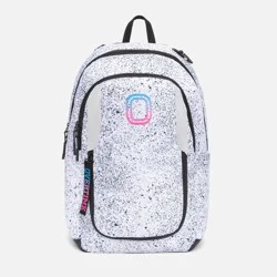 Overtime Elite Swish Stadium Bag - Noise Vice