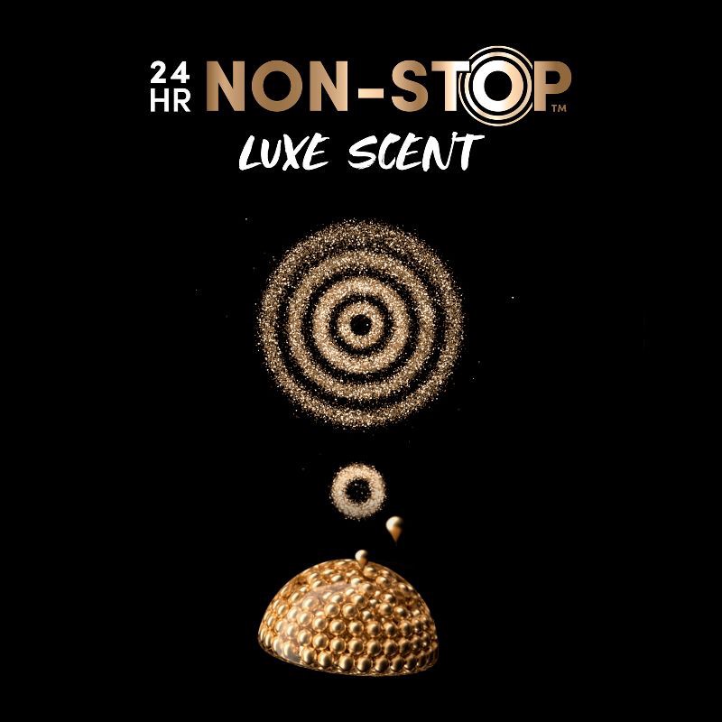 slide 10 of 16, Downy Unstopables Unlimited Scent Booster Beads Laundry Additives - Bergamot Orris Vetier - 21.1oz, 21.1 oz