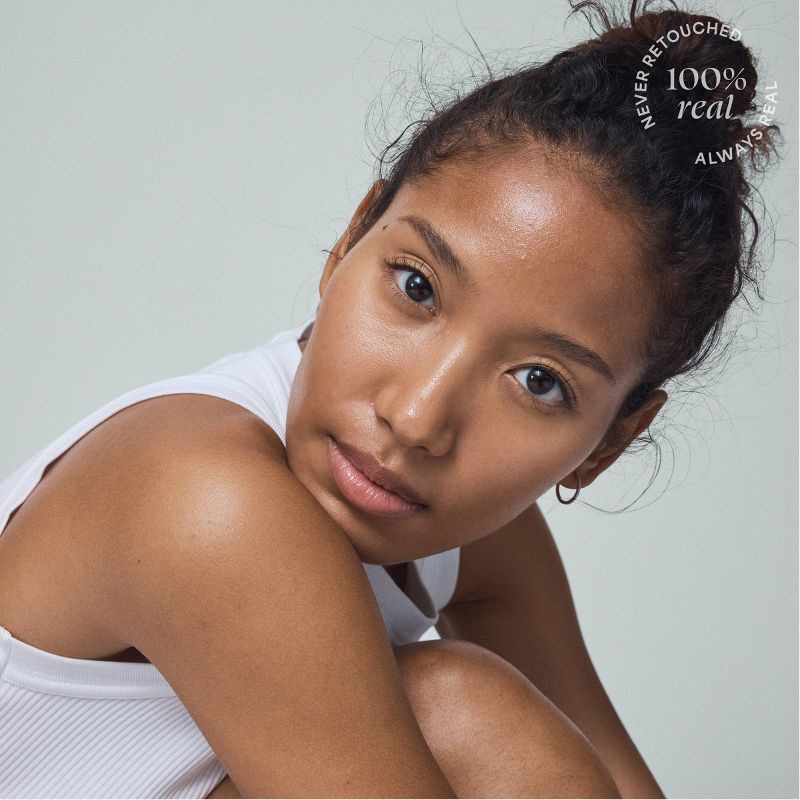 slide 6 of 6, TULA SKINCARE Acne Heroes Acne Clearing Routine - 10oz - Ulta Beauty, 10 oz