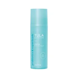 TULA SKINCARE Clear Up Pore Clearing Gel - 0.5oz - Ulta Beauty