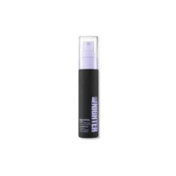 Urban Decay ANSS Reno Makeup Setters and Primers Travel Size - 1 fl oz - Ulta Beauty: Combination Skin, Spray Form
