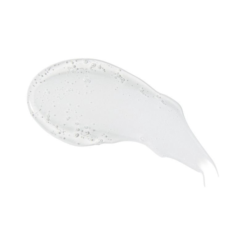 slide 3 of 3, Ulta Beauty Collection Jelly Gloss Lip Gel - It's Electric - 0.5oz - Ulta Beauty, 0.5 oz