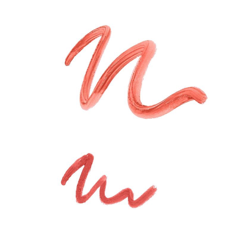 slide 3 of 4, Ulta Beauty Collection Dual Ended Lipstick and Liner - Big Money - 0.27oz - Ulta Beauty, 0.27 oz