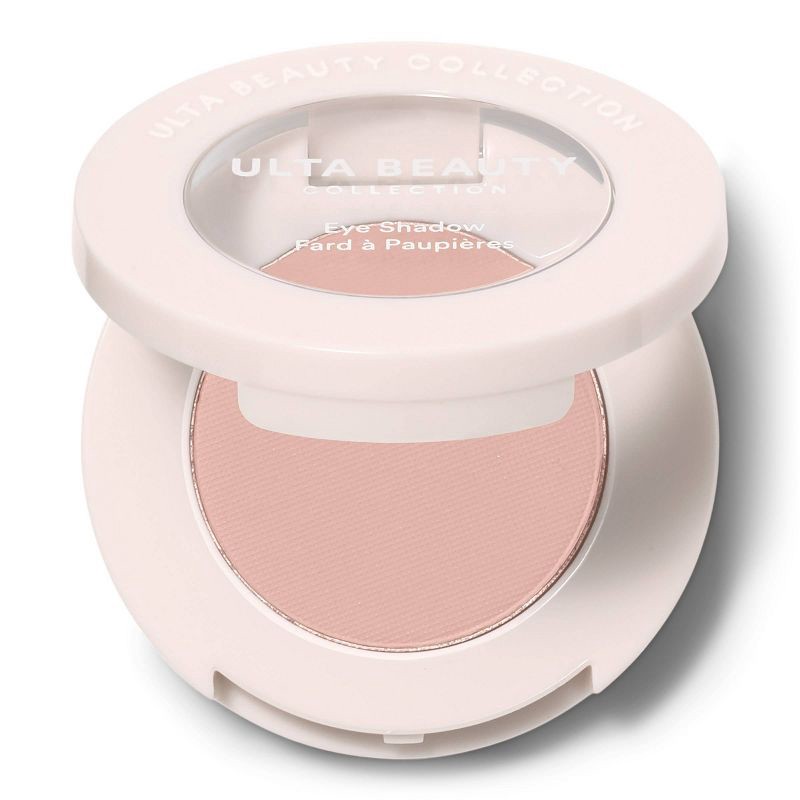 slide 2 of 4, Ulta Beauty Collection Eye Shadow Singles Petite - 0.04oz - Ulta Beauty, 0.04 oz