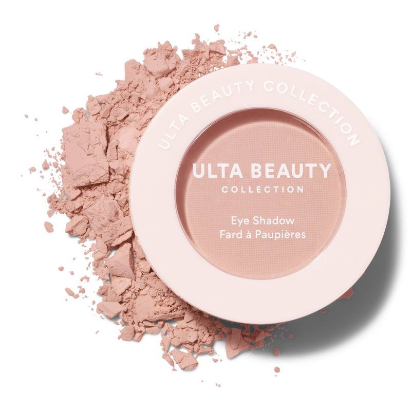 slide 3 of 4, Ulta Beauty Collection Eye Shadow Singles Petite - 0.04oz - Ulta Beauty, 0.04 oz