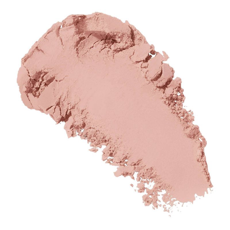 slide 4 of 4, Ulta Beauty Collection Eye Shadow Singles Petite - 0.04oz - Ulta Beauty, 0.04 oz