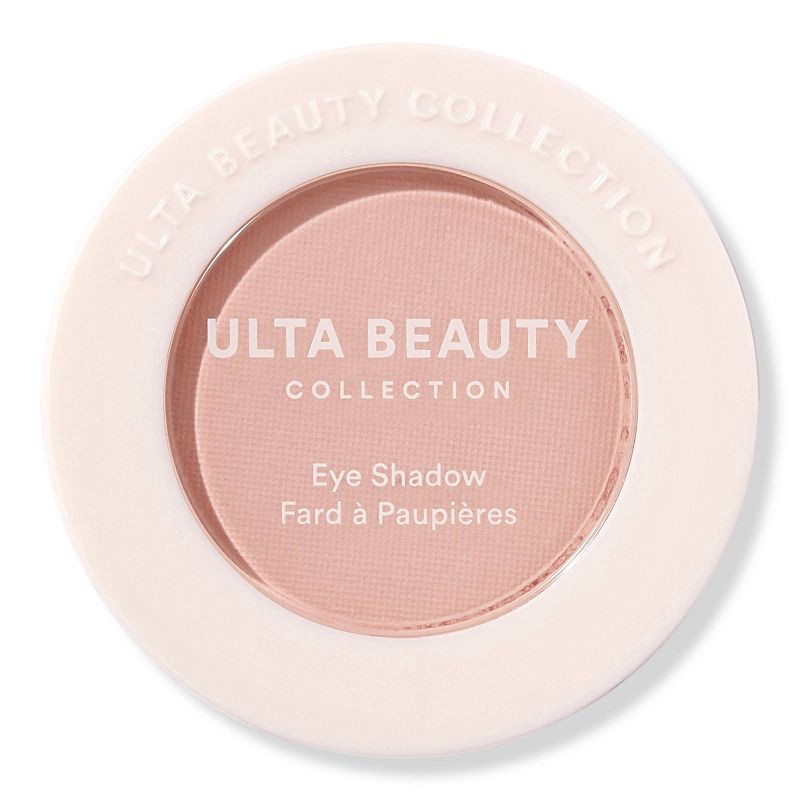 slide 1 of 4, Ulta Beauty Collection Eye Shadow Singles Petite - 0.04oz - Ulta Beauty, 0.04 oz