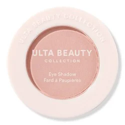 Ulta Beauty Collection Eye Shadow Singles Petite - 0.04oz - Ulta Beauty
