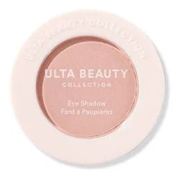 Ulta Beauty Collection Eye Shadow Singles Petite - 0.04oz - Ulta Beauty
