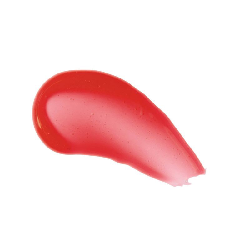 slide 3 of 3, Ulta Beauty Collection Jelly Gloss Lip Gel - Strawberry Drip - 0.5oz - Ulta Beauty, 0.5 oz