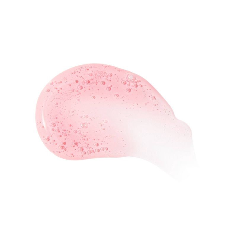 slide 3 of 3, Ulta Beauty Collection Jelly Gloss Lip Gel - Razzy Jazzy - 0.5oz - Ulta Beauty, 0.5 oz