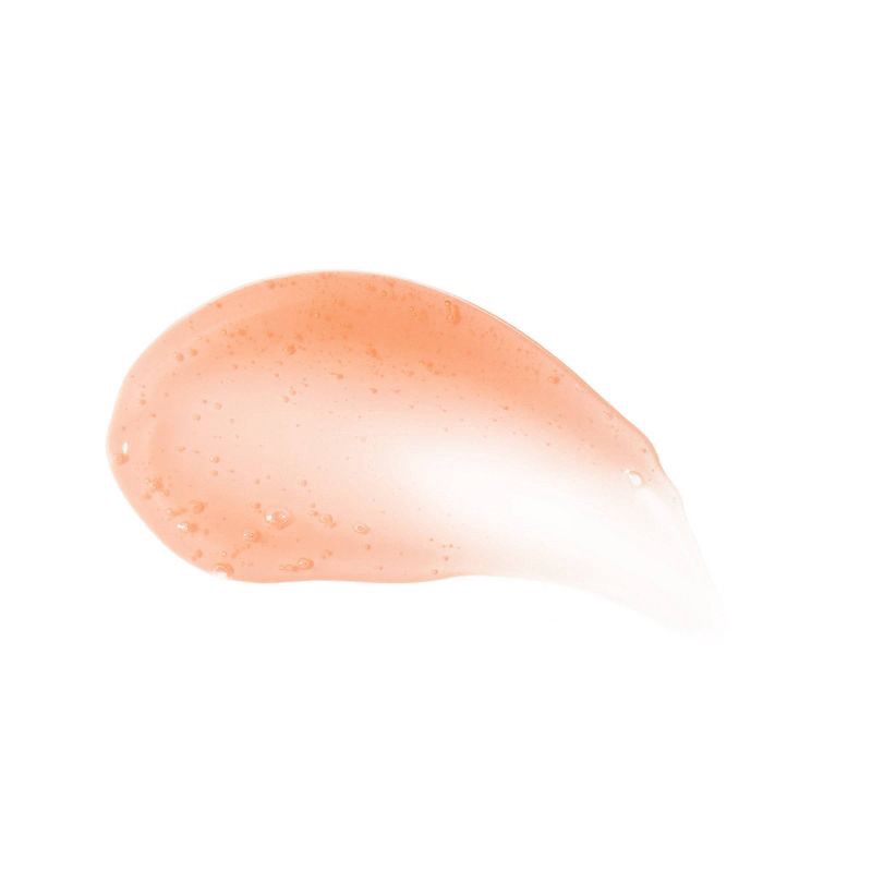 slide 3 of 3, Ulta Beauty Collection Jelly Gloss Lip Gel - Melon Spritz - 0.5oz - Ulta Beauty, 0.5 oz