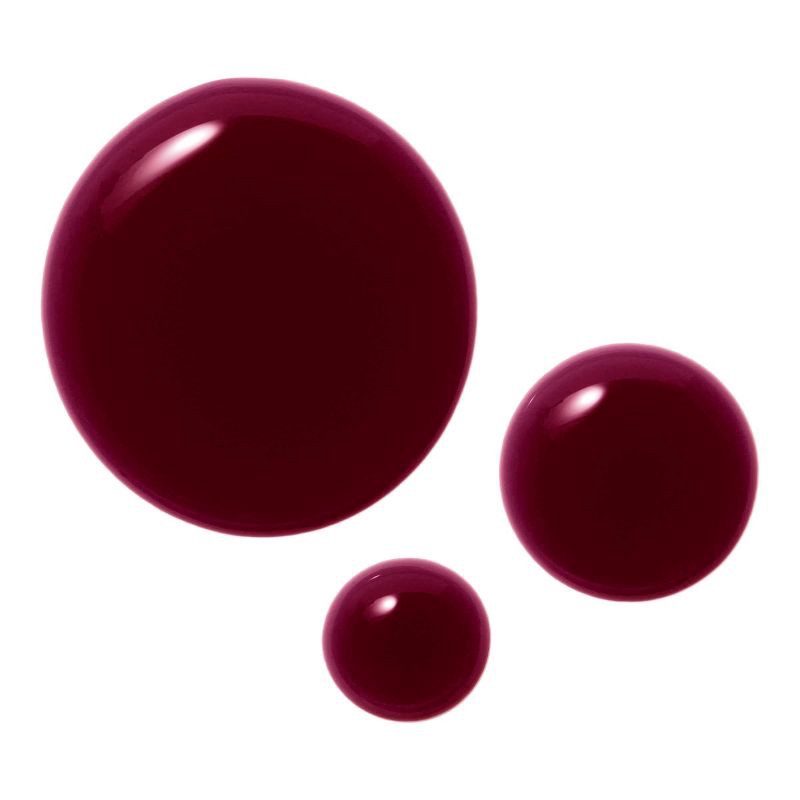 slide 5 of 5, Ulta Beauty Collection Weightless Water Lip Stain - Plum Paradise - 0.1oz - Ulta Beauty, 0.1 oz