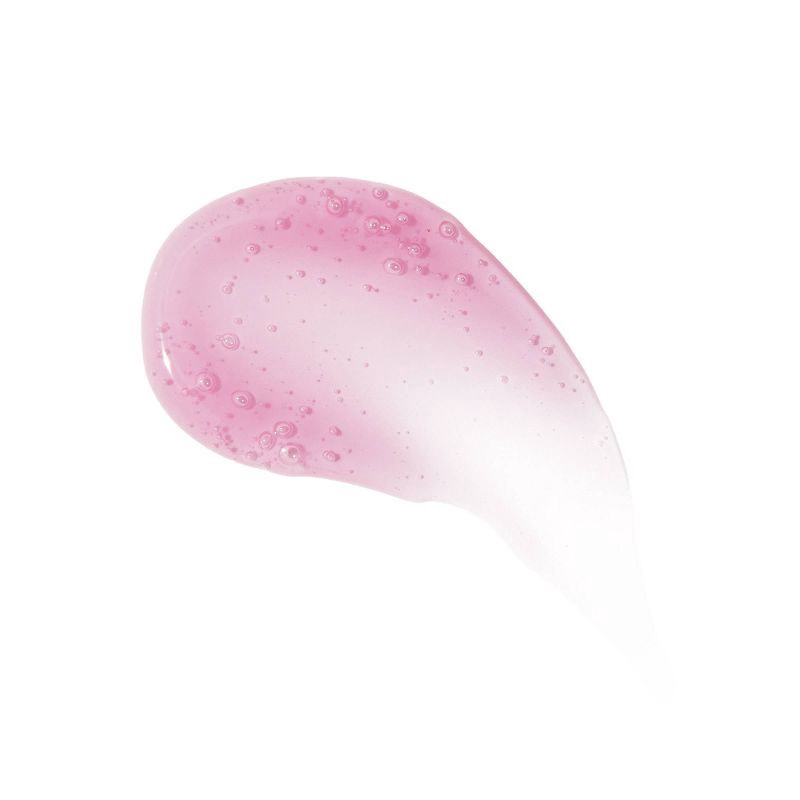 slide 3 of 3, Ulta Beauty Collection Jelly Gloss Lip Gel - So Plum - 0.5oz - Ulta Beauty, 0.5 oz