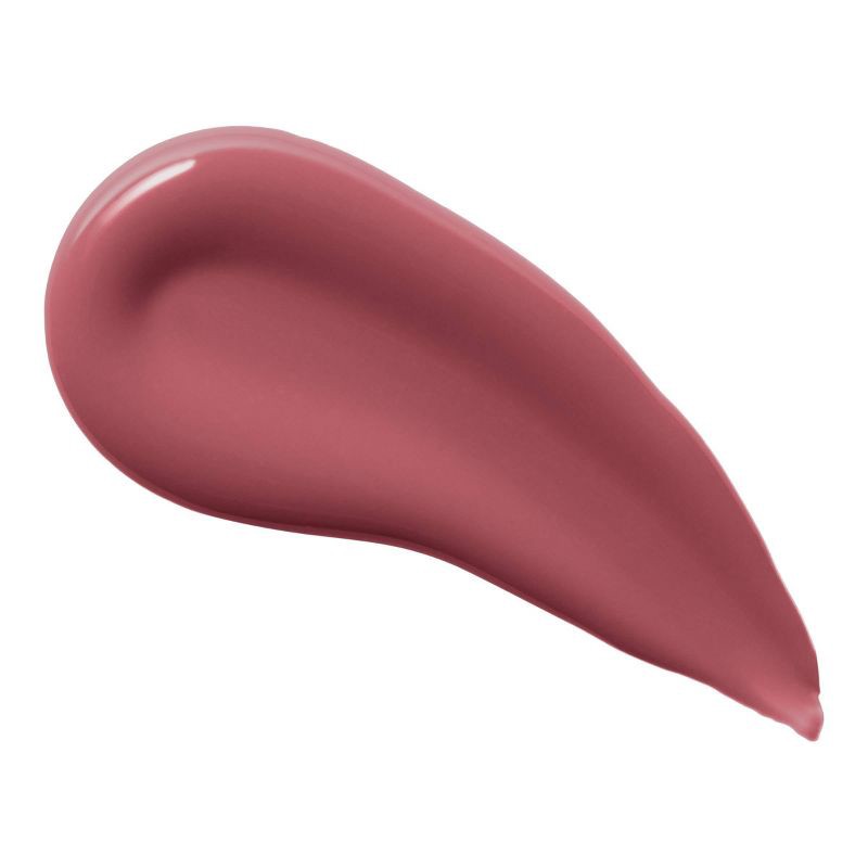 slide 5 of 5, Ulta Beauty Collection Plumped Up Pout Lip Gloss - Jelly Roll - 0.11 fl oz - Ulta Beauty, 0.11 fl oz