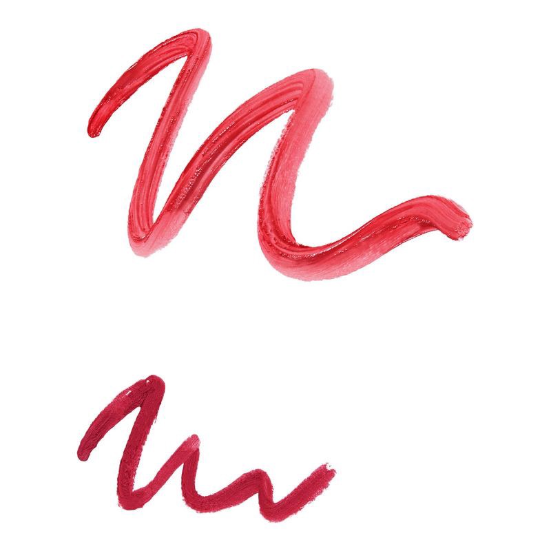 slide 3 of 4, Ulta Beauty Collection Dual Ended Lipstick and Liner Showdown - 0.27oz - Ulta Beauty, 0.27 oz