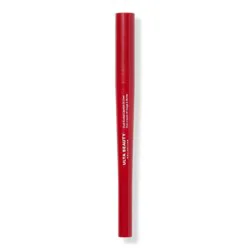 Ulta Beauty Collection Dual Ended Lipstick and Liner Showdown - 0.27oz - Ulta Beauty