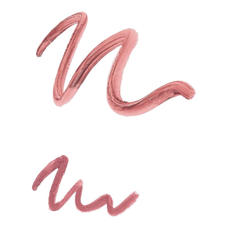 slide 3 of 4, Ulta Beauty Collection Dual Ended Lipstick and Liner Ace - 0.27oz - Ulta Beauty, 0.27 oz