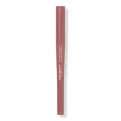 Ulta Beauty Collection Dual Ended Lipstick and Liner Ace - 0.27oz - Ulta Beauty