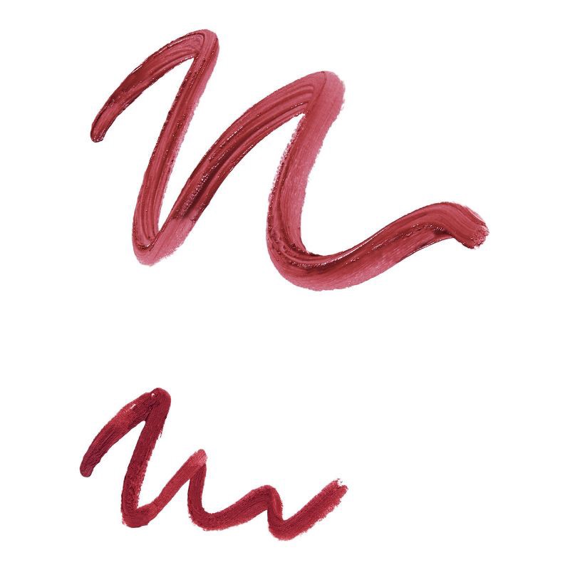 slide 3 of 4, Ulta Beauty Collection Dual Ended Lipstick and Liner Wild Card - 0.27oz - Ulta Beauty, 0.27 oz
