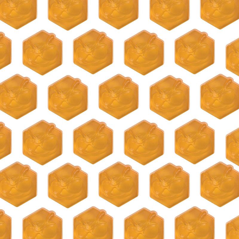 slide 10 of 10, BEEUP Fruit Snacks Tropical Mix - 7.76oz, 7.76 oz