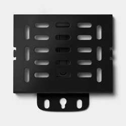 Expandable TV Top Shelf Mount - dealworthy™