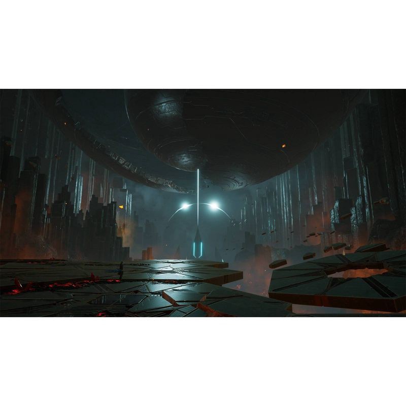 slide 10 of 11, Lost Soul Aside - PlayStation 5, 1 ct